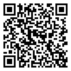 战争与文明手机版下载二维码