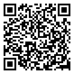 正版拳皇97下载二维码