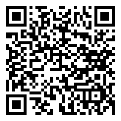 正版拳皇97下载二维码