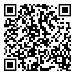 掌机小精灵安卓版下载二维码