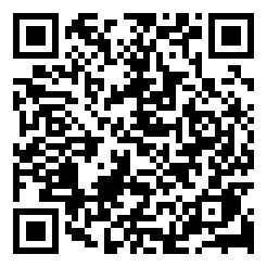 掌机小精灵安卓版下载二维码