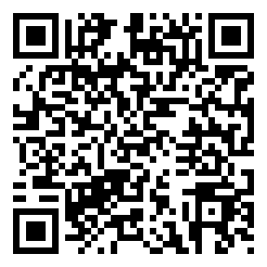 僵尸前线3破解版中文版下载二维码