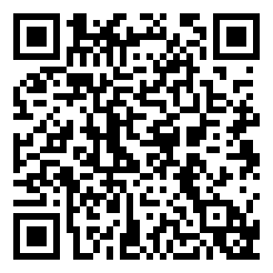 模拟山羊破解版中文版下载二维码