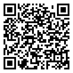 避难所生存官方正版手游下载二维码