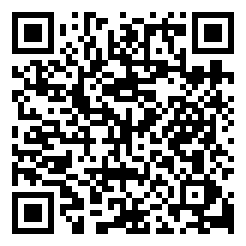 暴击僵尸2018无限金币钻石版下载二维码