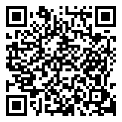 拳皇九七之风云再起破解版下载二维码