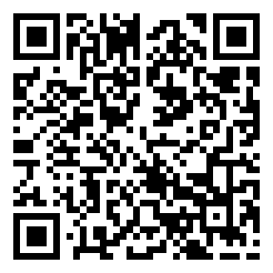 狂斩三国3游戏下载二维码