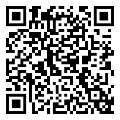 三国大时代三破解版下载二维码