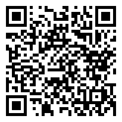 双人竞技场无广告最新版下载二维码