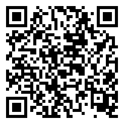 双人竞技场无广告最新版下载二维码