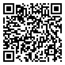 双人竞技场无广告最新版下载二维码