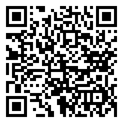 双人竞技场无广告最新版下载二维码