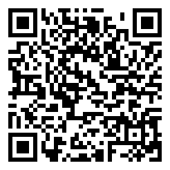 拼图发烧友装修房子游戏破解版下载二维码