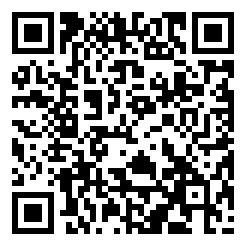 拼图发烧友装修房子游戏破解版下载二维码