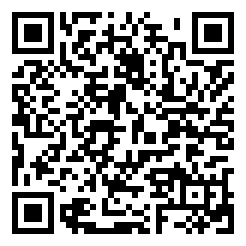 拼图发烧友装修房子游戏破解版下载二维码