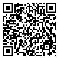 拼图发烧友装修房子游戏破解版下载二维码