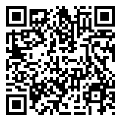 拼图发烧友装修房子游戏破解版下载二维码