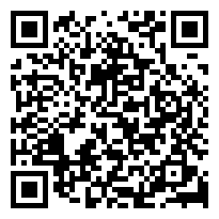 拼图发烧友装修房子游戏破解版下载二维码