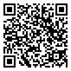 驾考模拟3d破解版免vip下载二维码