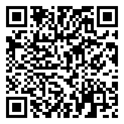 驾考模拟3d破解版免vip下载二维码