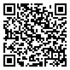 驾考模拟3d破解版免vip下载二维码