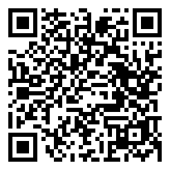 驾考模拟3d破解版免vip下载二维码