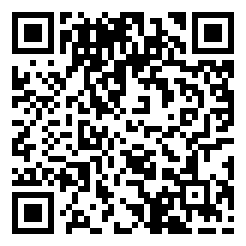 掌机小精灵老版下载二维码