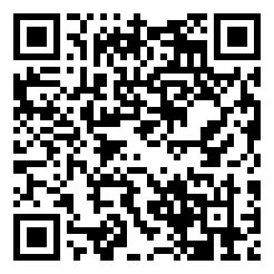 僵尸榨汁机新春版内购免费版下载二维码