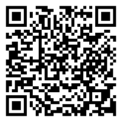 植物大战僵尸英雄全英雄破解版下载二维码