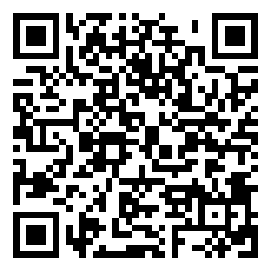 植物大战僵尸英雄全英雄破解版下载二维码