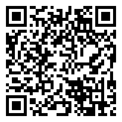 真实飞行模拟器破解版最新版本下载二维码