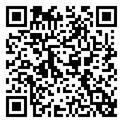 铠甲勇士热血战神下载二维码