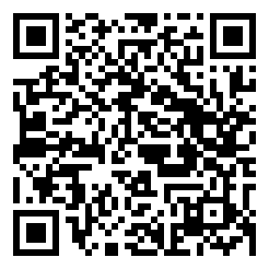 中国移动通信app下载二维码