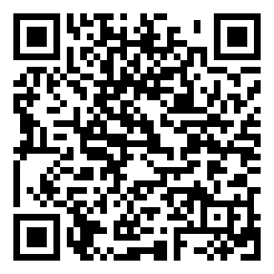 铠甲勇士热血战神下载二维码