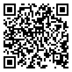 我的休闲时光游戏破解版下载二维码