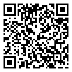 武士大战僵尸最新版2020下载二维码