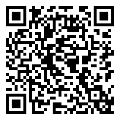 正版茶杯头大冒险下载二维码