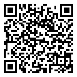 真实飞行模拟器最新破解版下载二维码