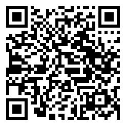 公主养成记破解版下载二维码