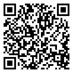 artset4绘画软件官方版下载二维码