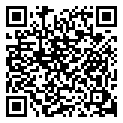 artset4绘画软件官方版下载二维码