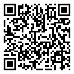 artset4绘画软件官方版下载二维码