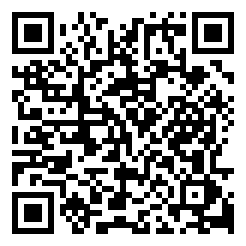 爱诗美健康app下载二维码