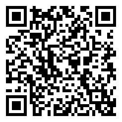 暗房下载二维码