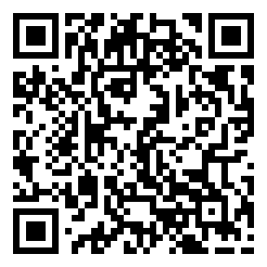 暴击僵尸末日破解版下载二维码
