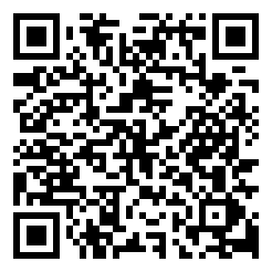 狂斩三国游戏破解版下载二维码