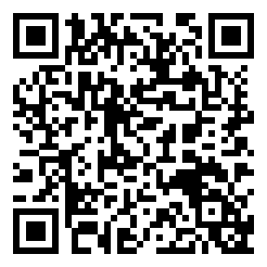 狂斩三国游戏破解版下载二维码