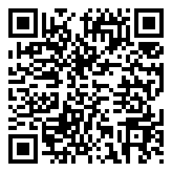 狂野机车3d下载二维码