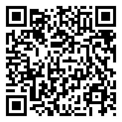 章鱼输入法软件下载二维码