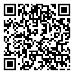 真实飞行模拟器中文破解版下载二维码